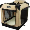EliteField 3-Door Collapsible...