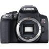 Canon EOS Rebel T8i/850D DSLR...