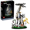 LEGO Horizon Forbidden West:...