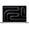 Apple MacBook Pro 14-inch -...