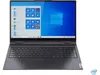 Lenovo - Yoga 7i 2-in-1 15.6'...