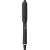 ghd Rise Volumizing Hot Brush...