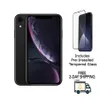 No Plan-Unlocked Device,...