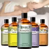 PHATOIL 100ml Natural...