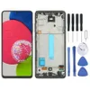 Cellphone Spare Parts 6.33...