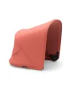 Bugaboo Fox3/Lynx Sun Canopy...