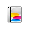 iPad Apple 11" A16 128 Go...
