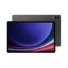 Samsung Galaxy Tab S9+ 12.4"...