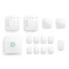 Ring Alarm Security Kit,...