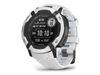 Garmin Instinct 2X Solar,...