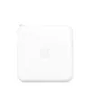 Apple 87W USB-C Power Adapter...