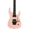 Jackson American Series...