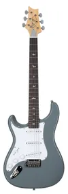 PRS SE Silver Sky Lefty Storm...
