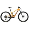 Santa Cruz Tallboy 5 S...