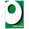 Oxo 12 Vegetable Stock Cubes...