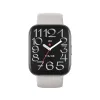 Amazfit Smartwatch Bip 5...