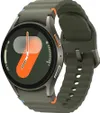 Samsung Galaxy Watch7 Green -...
