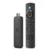 Fire TV Stick 4K Max (2nd...