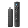 Fire TV Stick 4K Max (2nd...