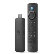 Fire TV Stick 4K Max (2nd...