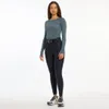 LeMieux Women's Drytex...