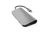 Satechi USB C Hub Multiport...