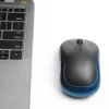 Logitech M185 Mouse 2.4G...