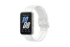Samsung Smartwatch Galaxy...