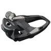 Shimano 105 R7000 Carbon...