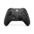Microsoft Xbox Wireless...