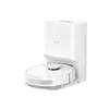 D10 plus gen 2 aspirapolvere...