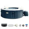 INTEX PureSpa Plus Bubble...
