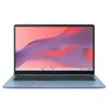 ASUS Chromebook CX15 15.6"...