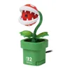 HORI Piranha Plant Camera for...