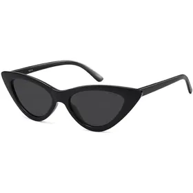 SOJOS Retro Vintage Narrow...