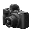 Canon PowerShot V1 4K Video...