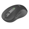 Logitech Signature M650 L for...