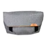 Peak Design Field Pouch v2,...