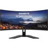 Gigabyte 34-inch Monitor 3440...