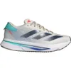 Adidas Adizero SL2 Running...