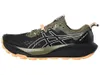 ASICS Men's Gel-Trabuco 13...