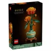 LEGO Botanical Collection...