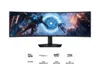 Samsung 49' Odyssey G9 G91F...