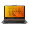 ASUS TUF Gaming A17 ASUS TUF Gaming A17