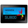 ADATA Ultimate SU800 256GB SSD