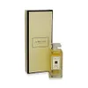 Jo Malone London Lime Basil &...