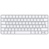 Apple Magic Keyboard con...