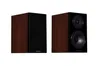 Wharfedale Diamond 12.1...
