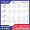Aqara Window Door Temperature...