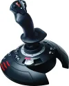 Thrustmaster - T-Flight Stick...